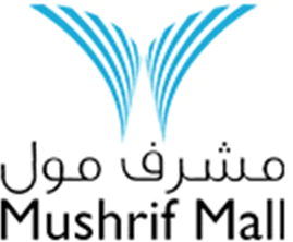 Mushrif Mall
