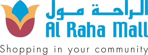 Raha Mall