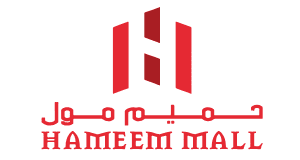 Hameem Mall
