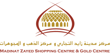 Madinat Zayed Mall